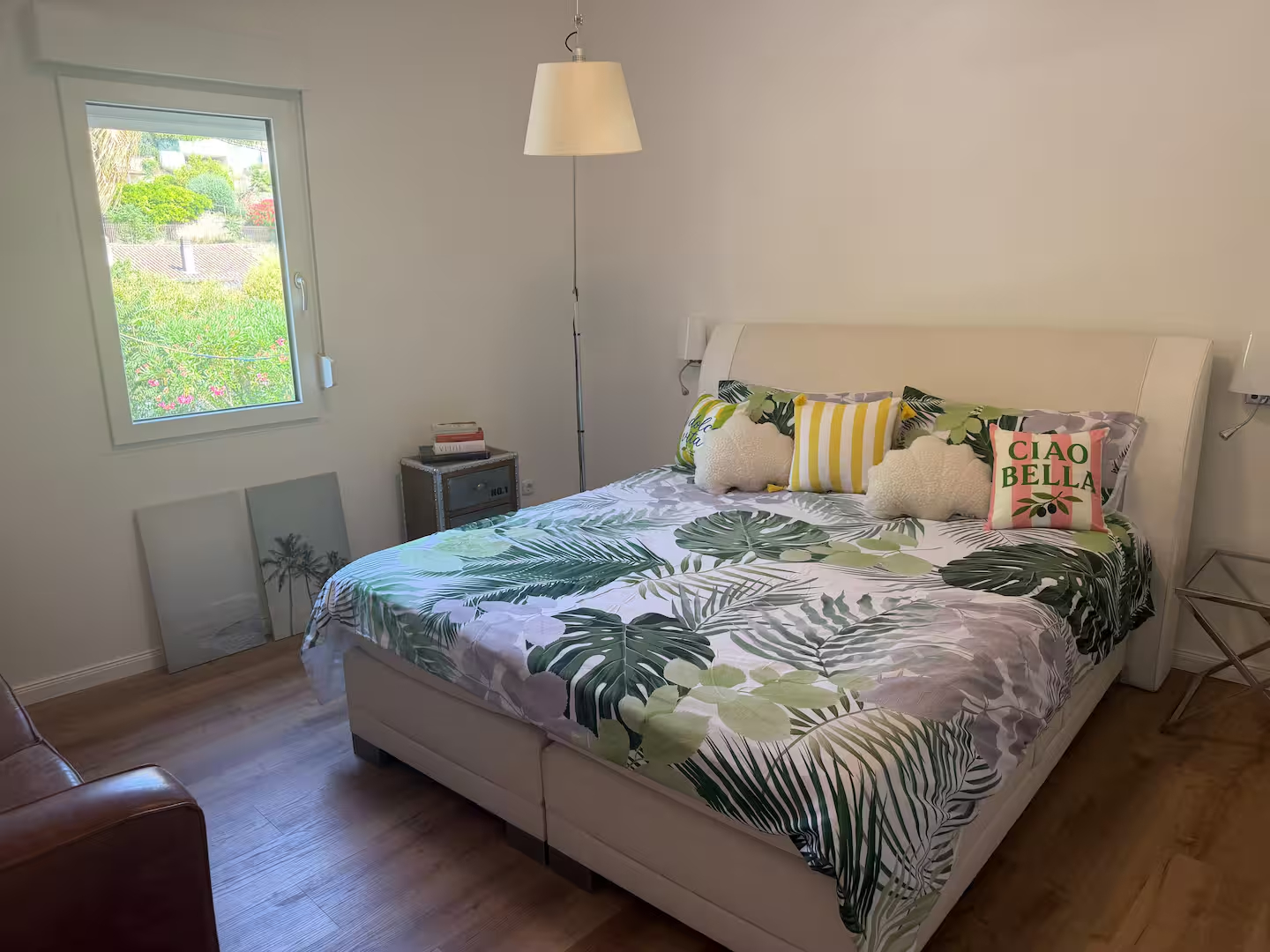 Casa di Aurelia